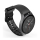 Hama 8900 GPS AMOLED czarny - 1341323 - zdjęcie 4